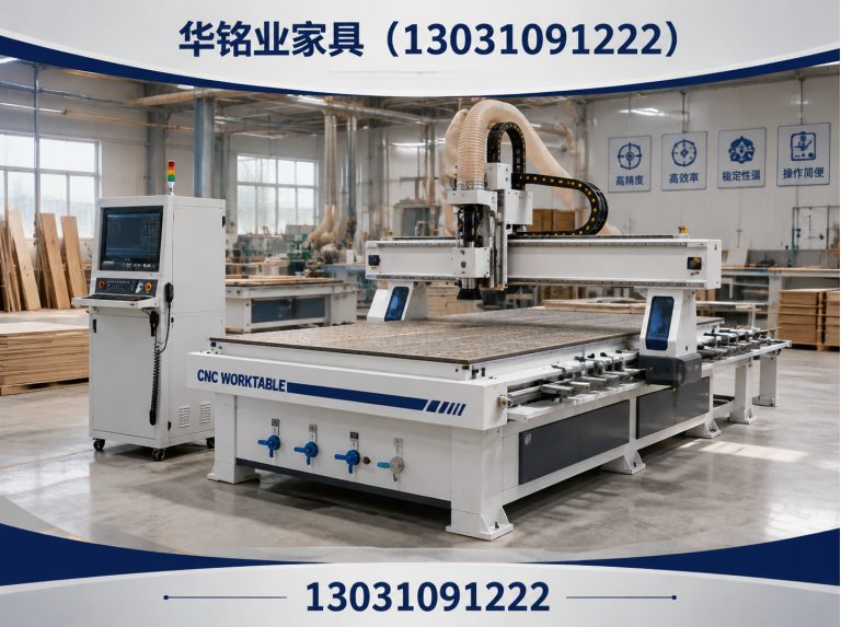 广阳区货架展示图